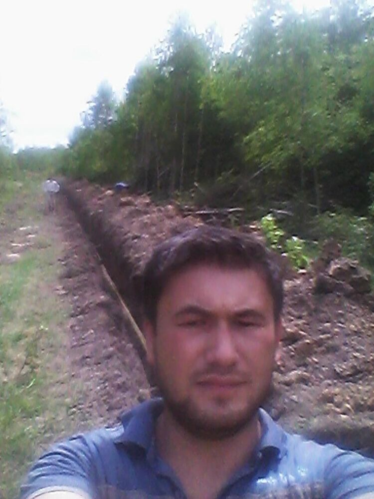 ���� 56241665 ������� Akbar, 33 ����, ���� ���������� � ��������