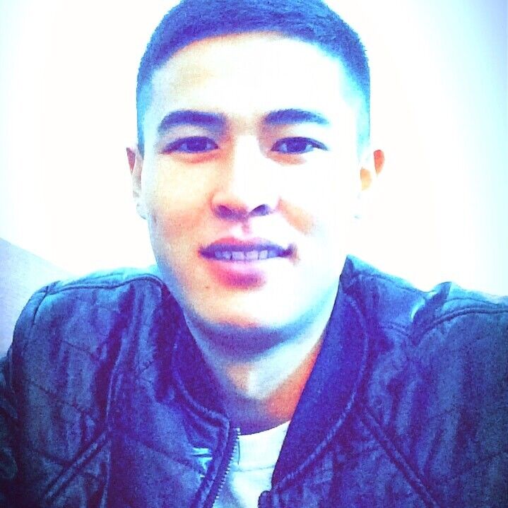 ���� 25367785 ������� ����, 30 ���, ���� ���������� � �������