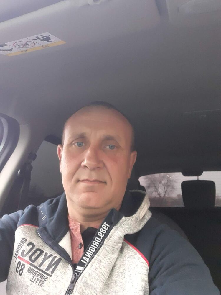 ���� 26379545 ������� �����, 48 ���, ���� ���������� � �������-��-����