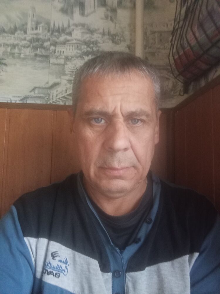 ���������� ���������, ���� ������� �����, 51 ���, ������������ ��� ������, ����� � ���������