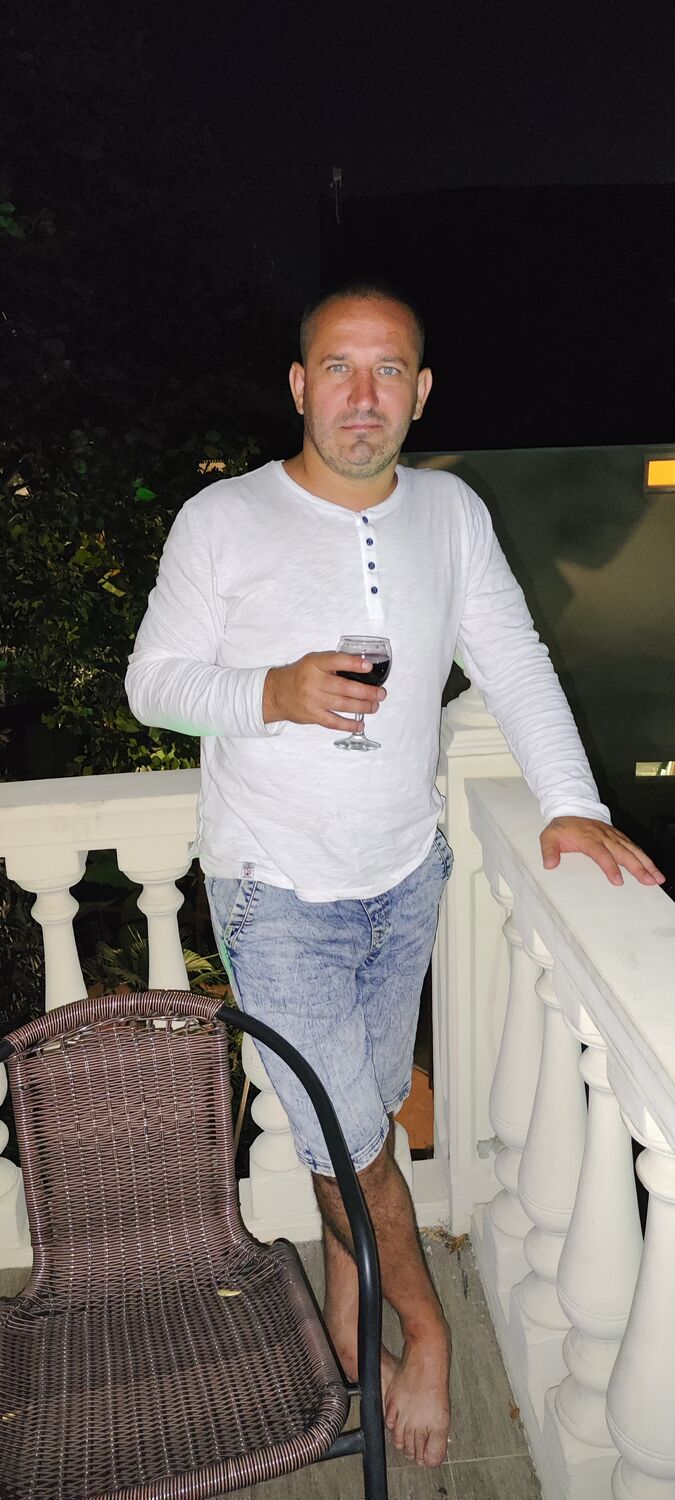 ���� 55812185 ������� �����, 40 ���, ���� ���������� � ������