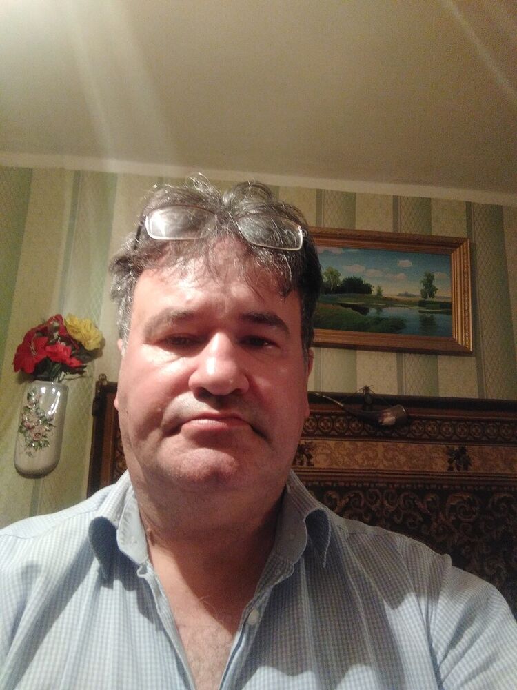 ���� 22545035 ������� �����, 58 ���, ���� ���������� � ������