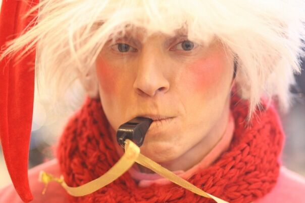 ���������� ����, ���� ������� �����, 40 ���, ������������ ��� ������, c�������� ���������