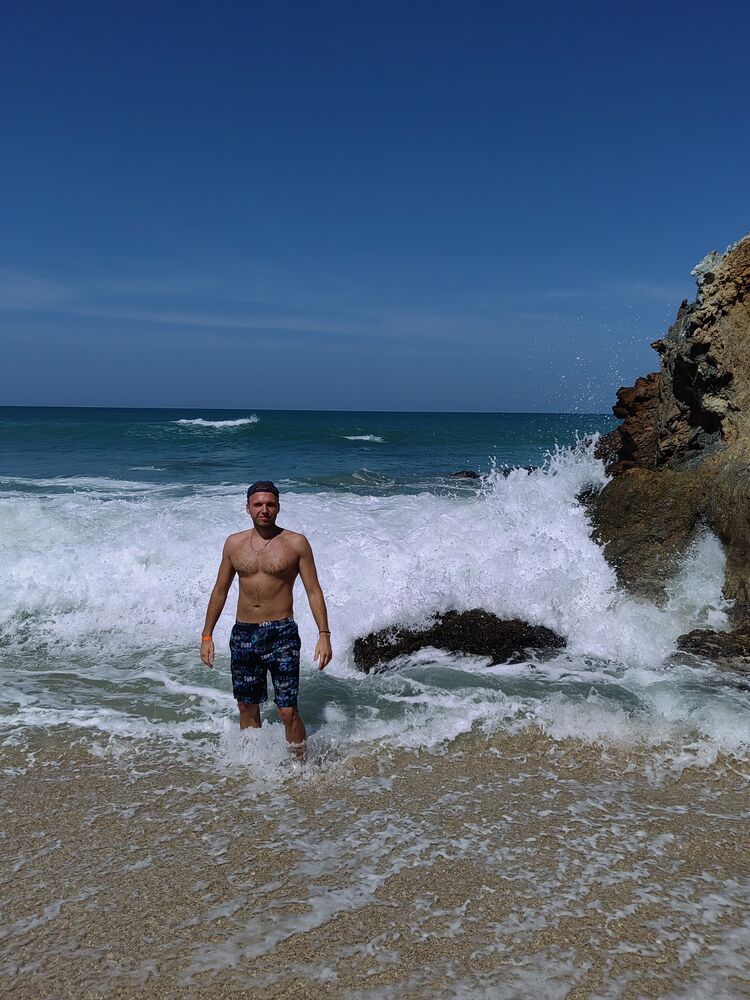 ���� 40836795 ������� �����, 35 ���, ���� ���������� � ������