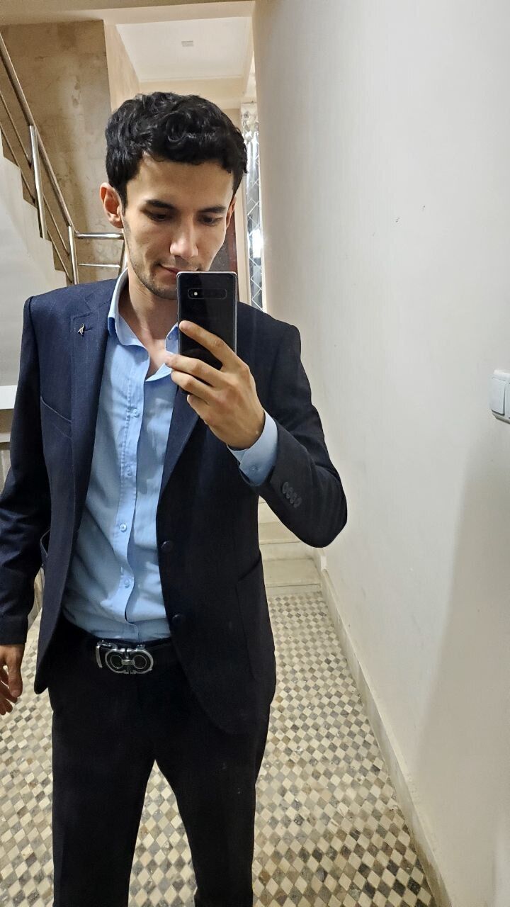  53746275  , 24 ,    