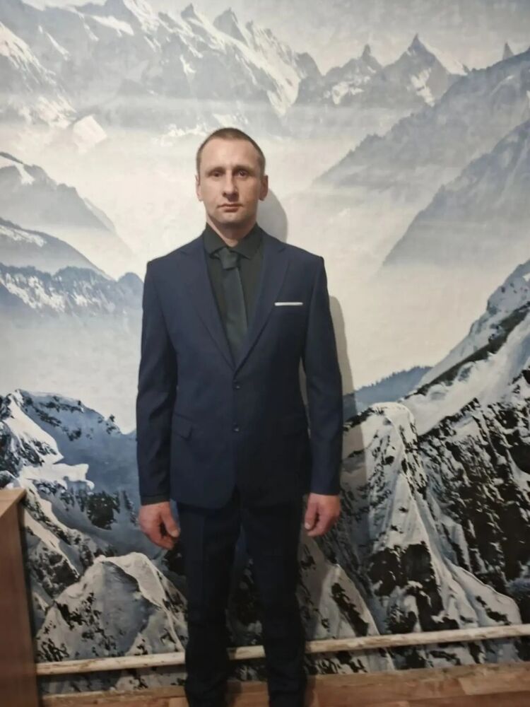 ���������� ��������, ���� ������� �������, 40 ���, ������������ ��� c�������� ���������