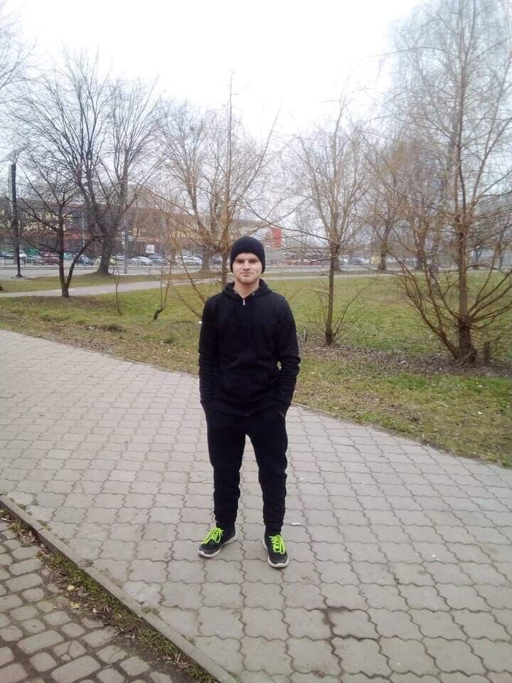  ,   , 27 ,   ,   , c 