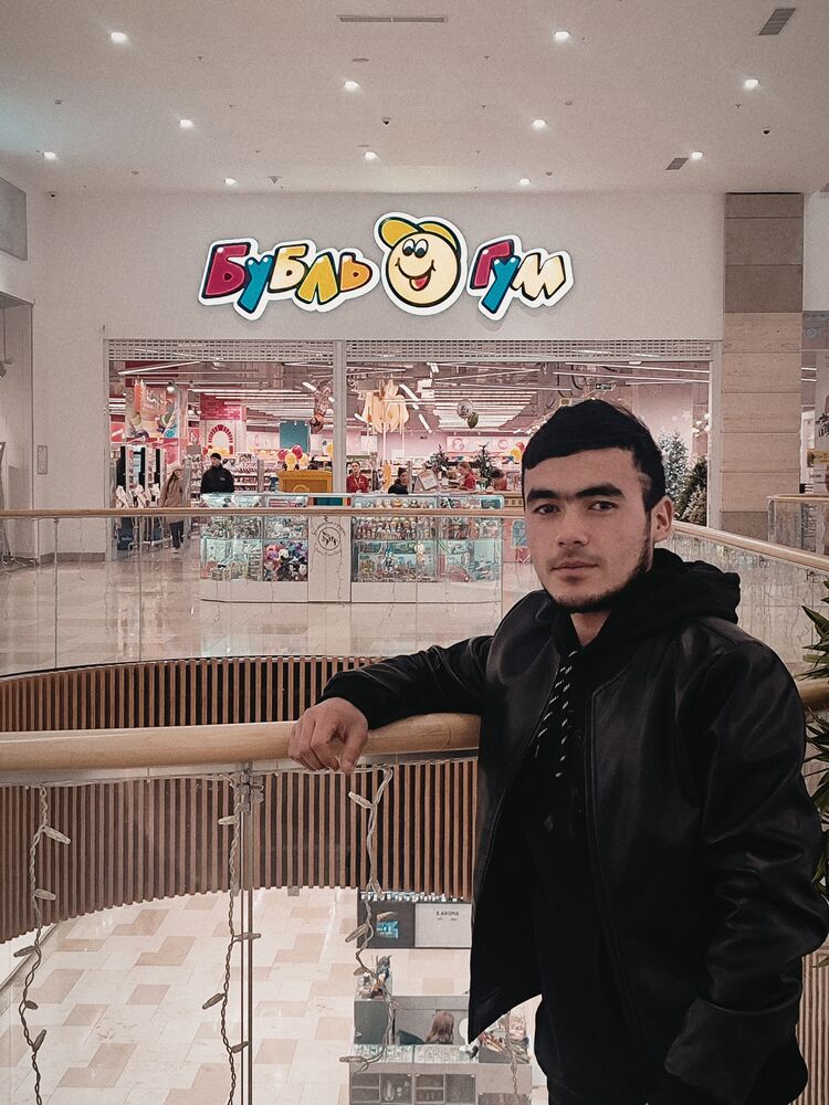  ,   Hushnud, 29 ,   ,   