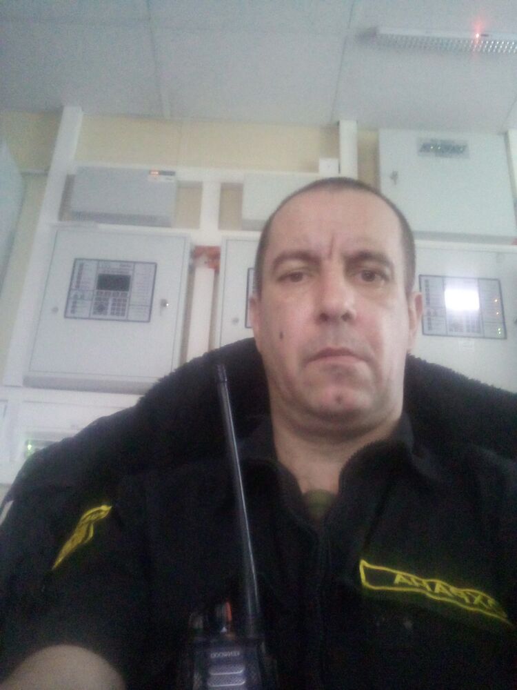  -,   , 40 ,   ,   , c 