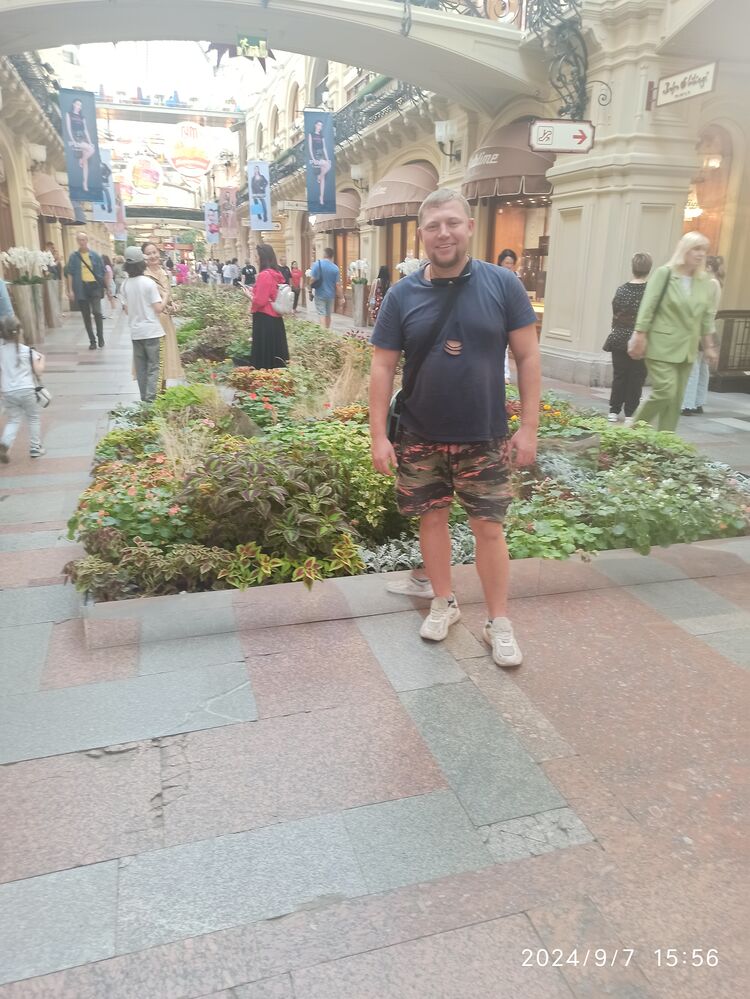 ���������� ������, ���� ������� ������, 36 ���, ������������ ��� ������, ����� � ���������