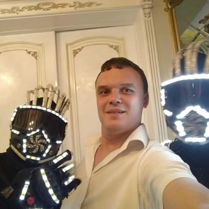  13289675  , 37 ,    