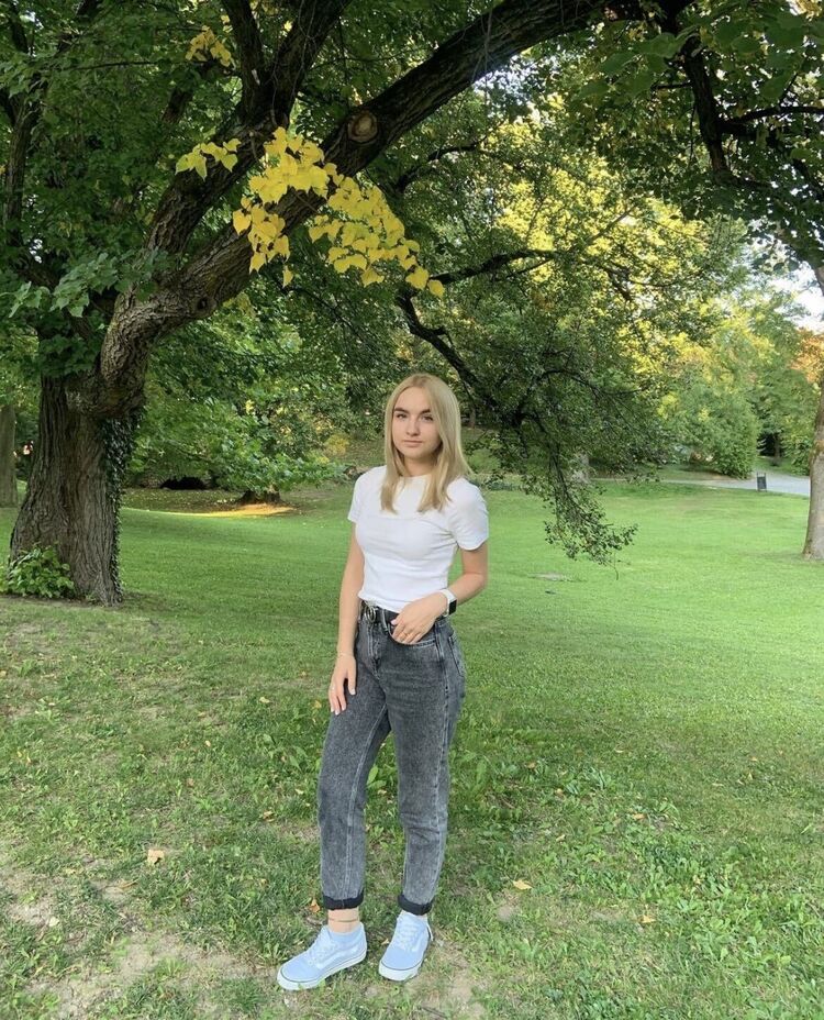 ���������� ������, ���� ������� ���, 22 ����, ������������ ��� ������, ����� � ���������