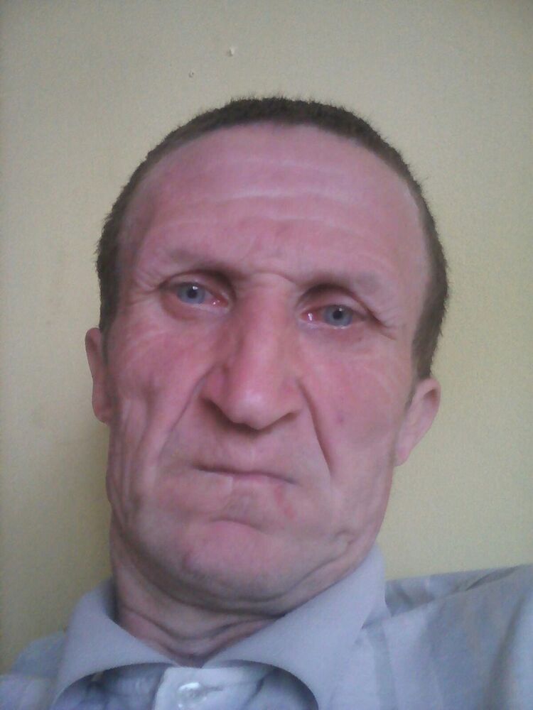  14668725  Vova, 56 ,    