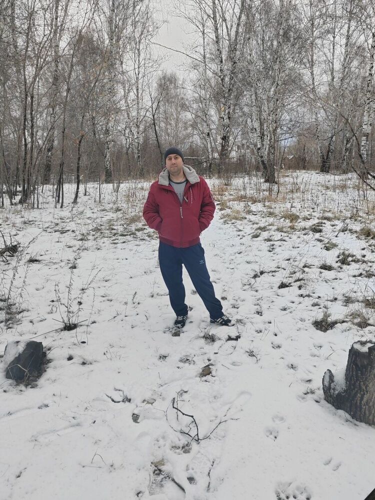 ���������� ������������, ���� ������� ������, 34 ����, ������������ ��� c�������� ���������