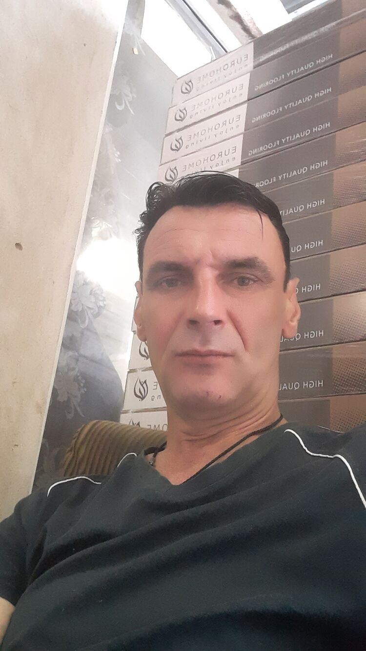  23749805  , 50 ,    