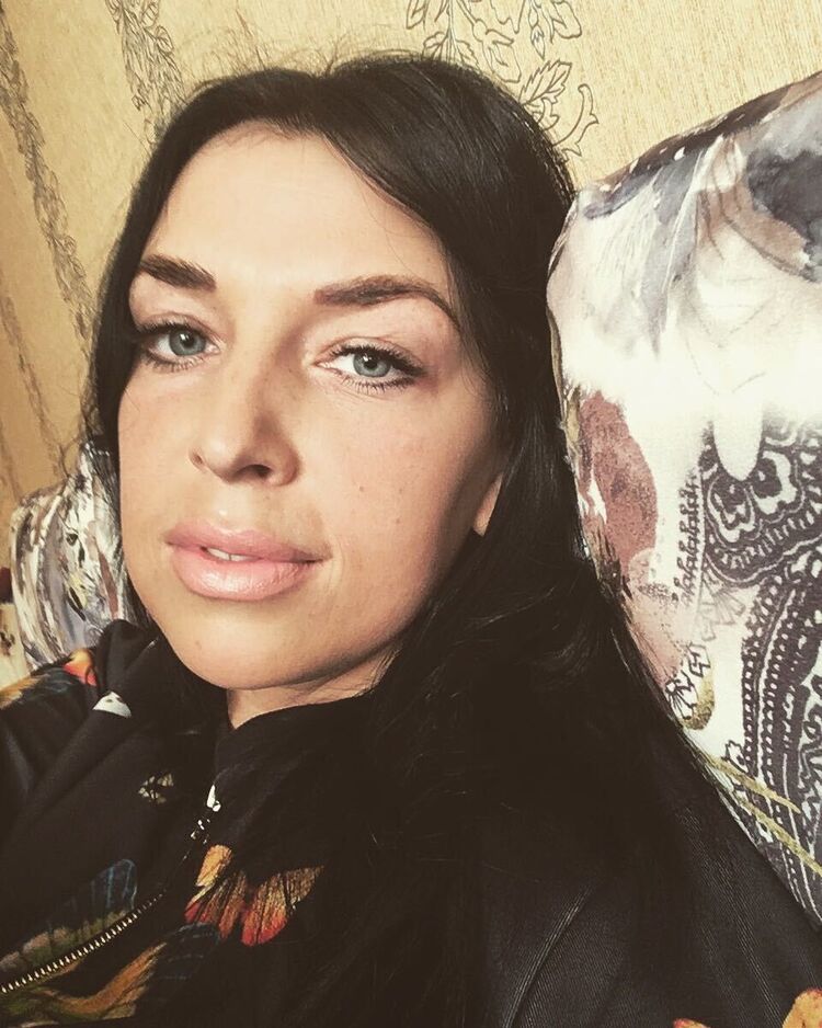  -,   , 36 ,   ,   