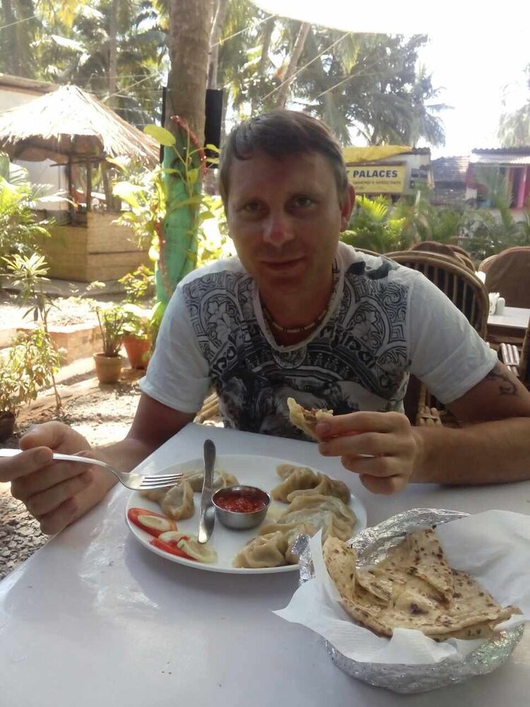 ���� 9554835 ������� �����, 47 ���, ���� ���������� � ��������