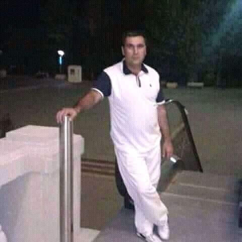  ,   Natiq, 54 ,     , c 