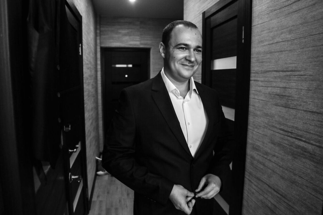 ���������� �����������, ���� ������� ������, 38 ���, ������������ ��� ������, ����� � ���������