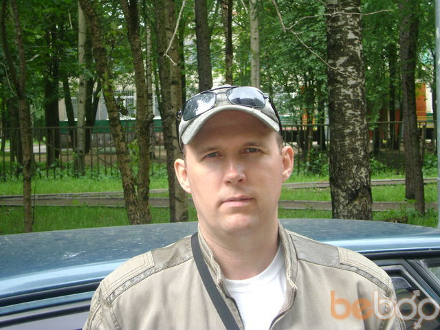  -,   , 53 ,   ,   , c 