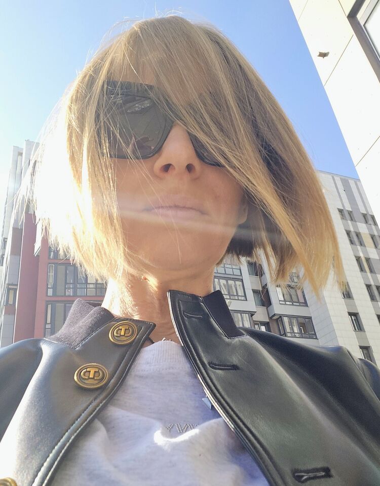 ���������� ������, ���� ������� �����, 48 ���, ������������ ��� c�������� ���������