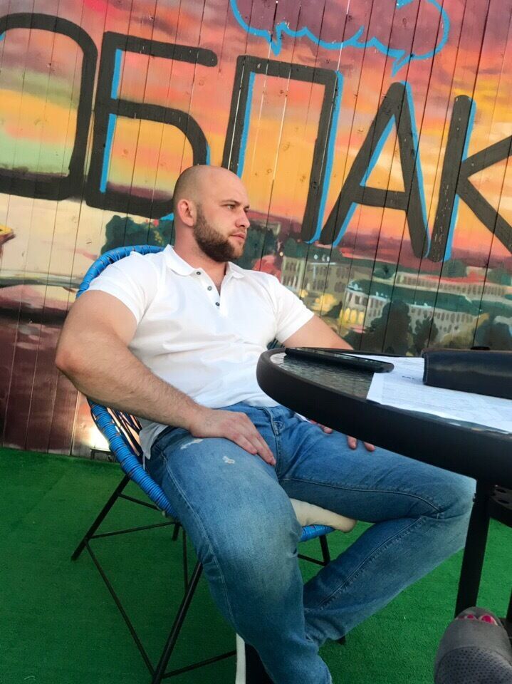 ���������� �����-���������, ���� ������� ���������, 35 ���, ������������ ��� ������, ���������