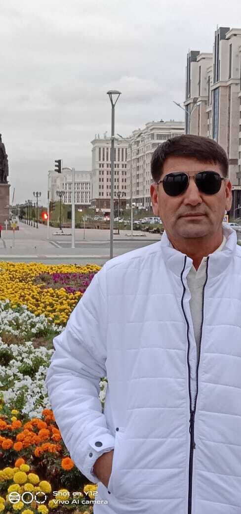 ���� 34373815 ������� ���, 52 ����, ���� ���������� � ������