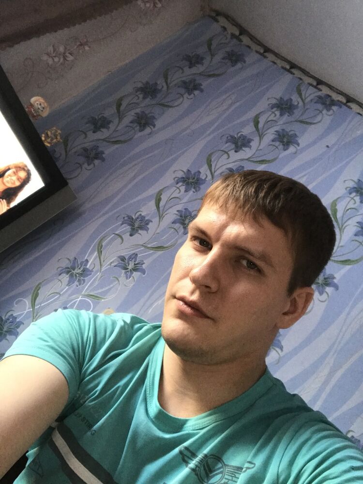 ���� 11105085 ������� ������, 34 ����, ���� ���������� � ����������