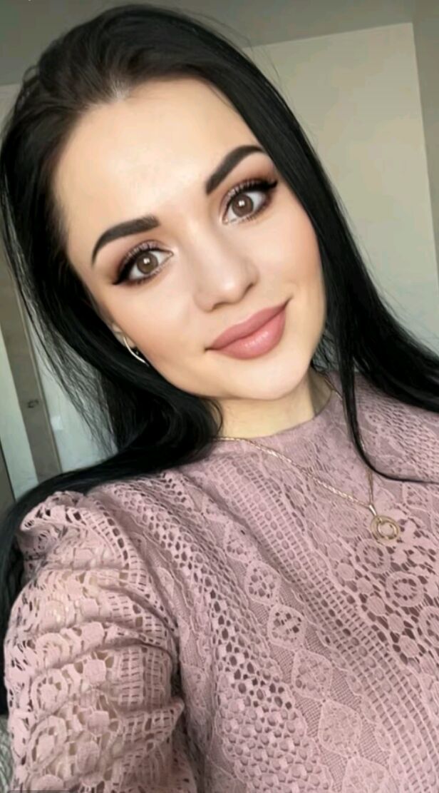 ���� 41007875 ������� ������, 29 ���, ���� ���������� � ��������