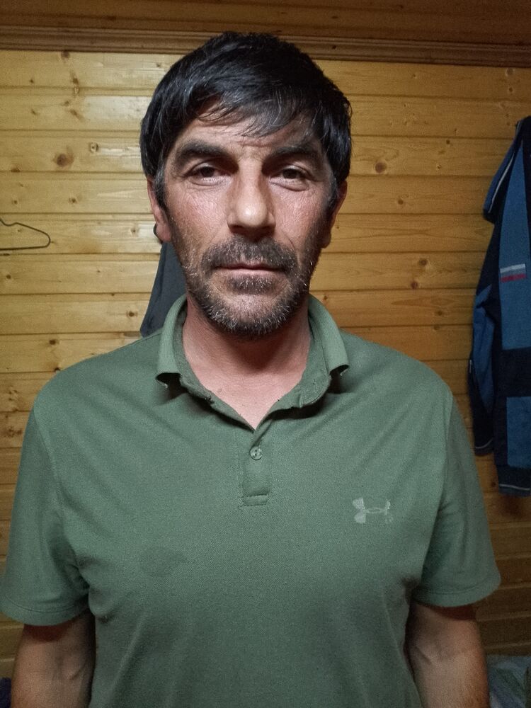 ���� 37794195 ������� �����, 46 ���, ���� ���������� � �����-����������