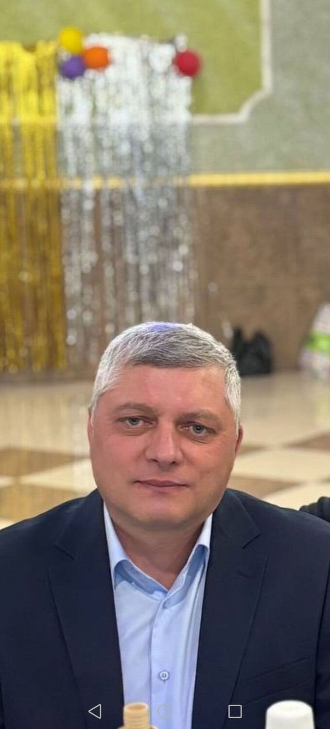 ���� 55729585 ������� �������, 45 ���, ���� ���������� � ��������