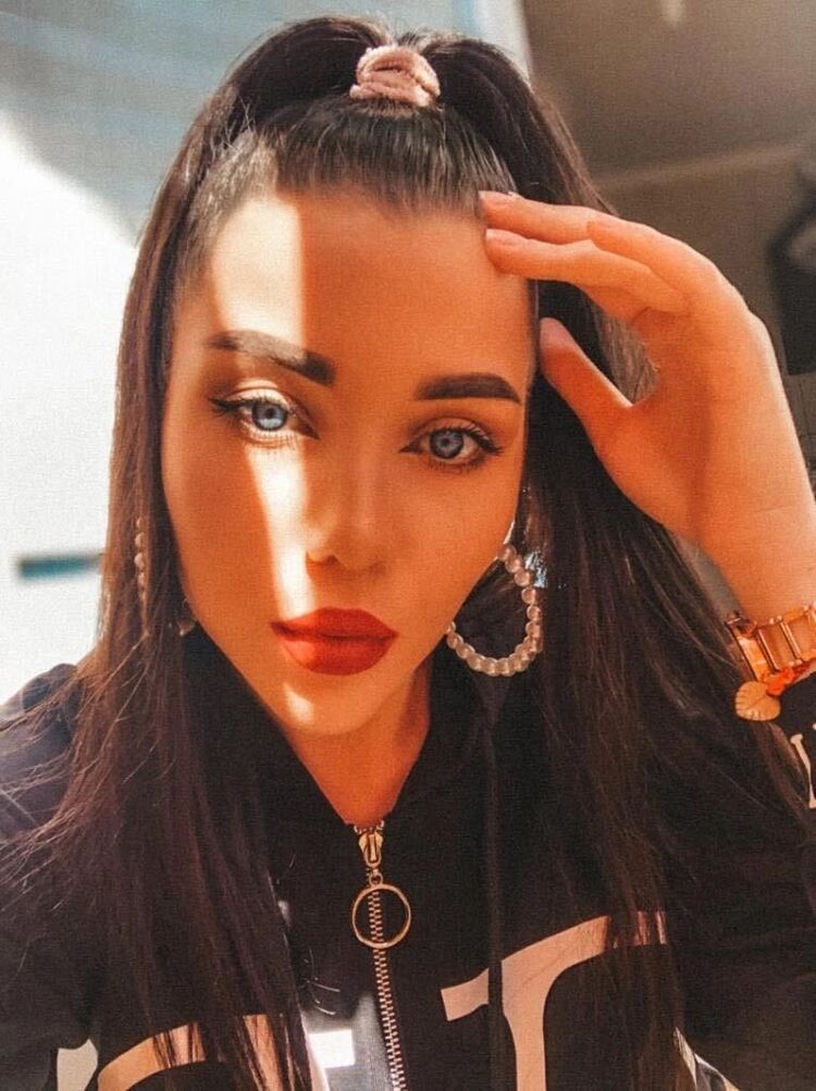 ���� 39714155 ������� �����, 27 ���, ���� ���������� � ���