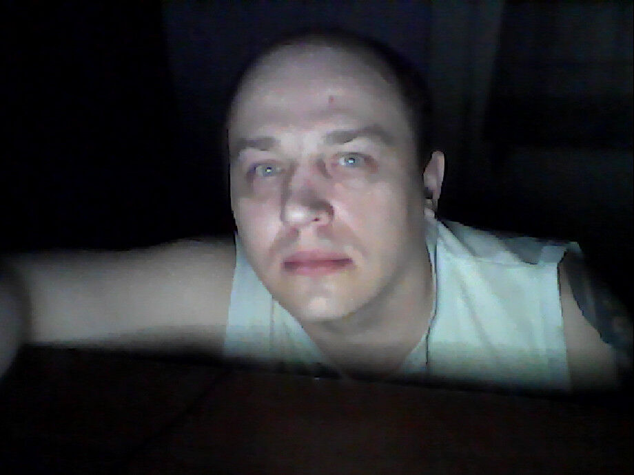 ���� 7338035 ������� ���������, 42 ����, ���� ���������� � ��������