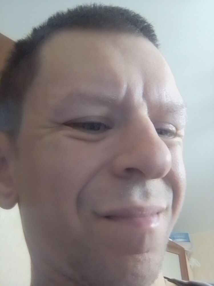  49841575  , 30 ,     