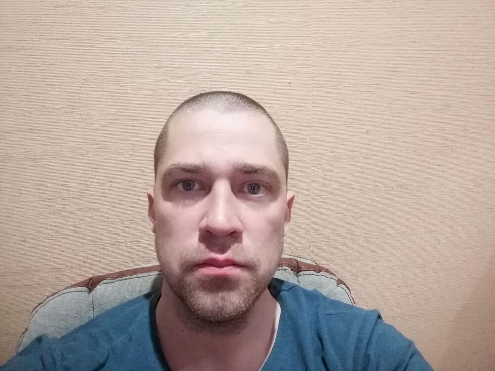  54681135  , 34 ,    -