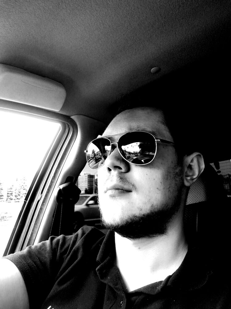 ���� 28569205 ����� �����, 23 ����, ���� ���������� � ���