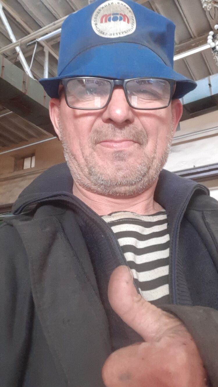 ���������� �����-���������, ���� ������� ���������, 53 ����, ������������ ��� ������, ����� � ���������, c�������� ���������, ���������