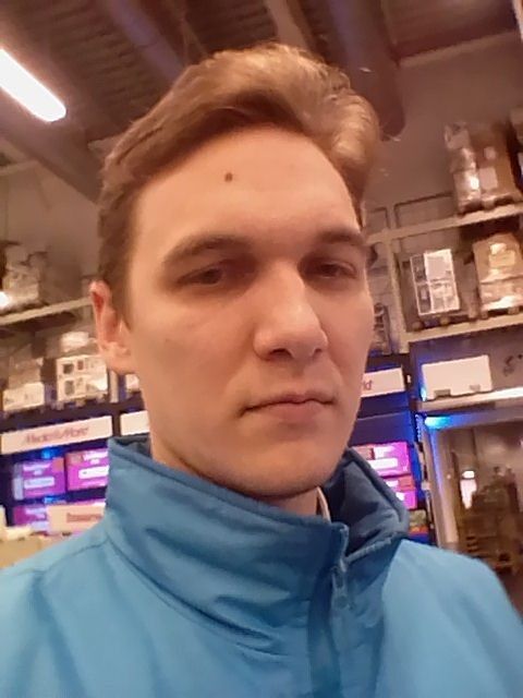 ���� 11312355 ������� ���������, 36 ���, ���� ���������� � ����������