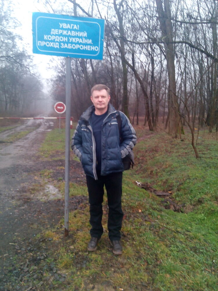 ���������� ����, ���� ������� Dmitrij, 50 ���, ������������ ��� ������, ����� � ���������, c�������� ���������