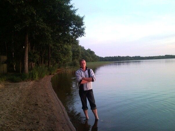 ���� 5507205 ������� �����, 37 ���, ���� ���������� � �����-����������