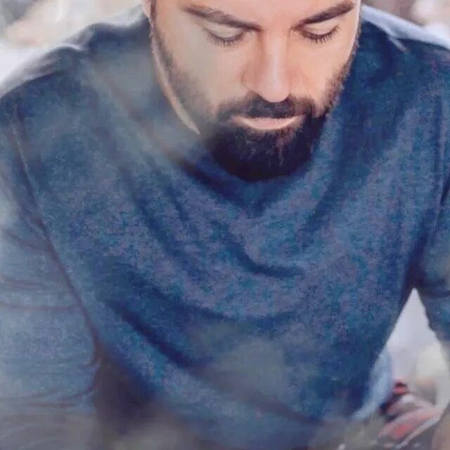 ���������� ���������, ���� ������� ������, 40 ���, ������������ ��� ������, ����� � ���������, c�������� ���������