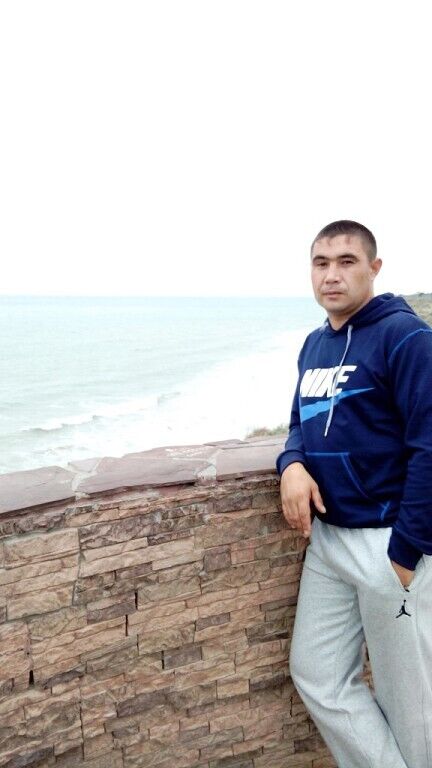 ���� 27228645 ������� ����, 44 ����, ���� ���������� � ������������