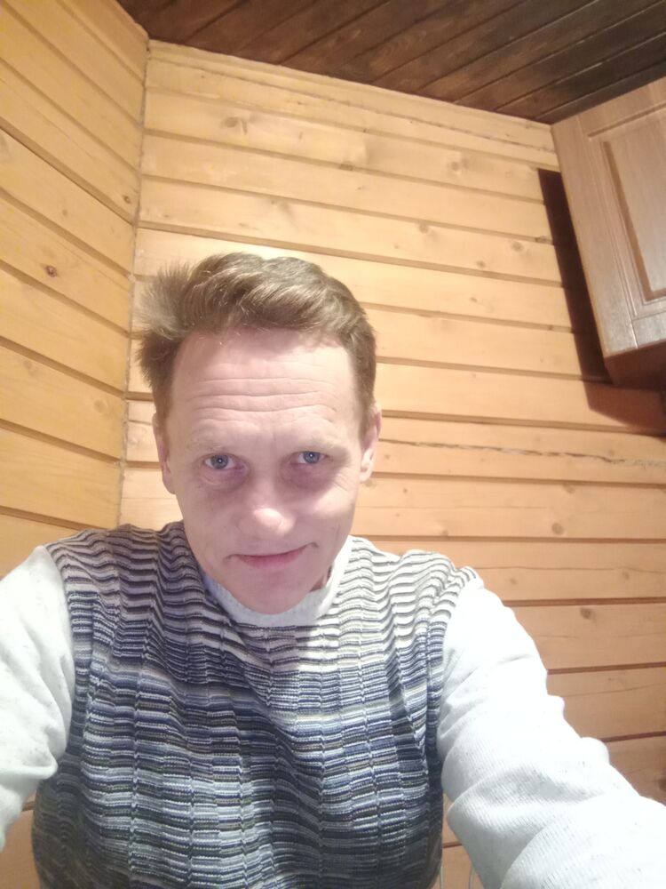  ,   A, 49 ,   c 