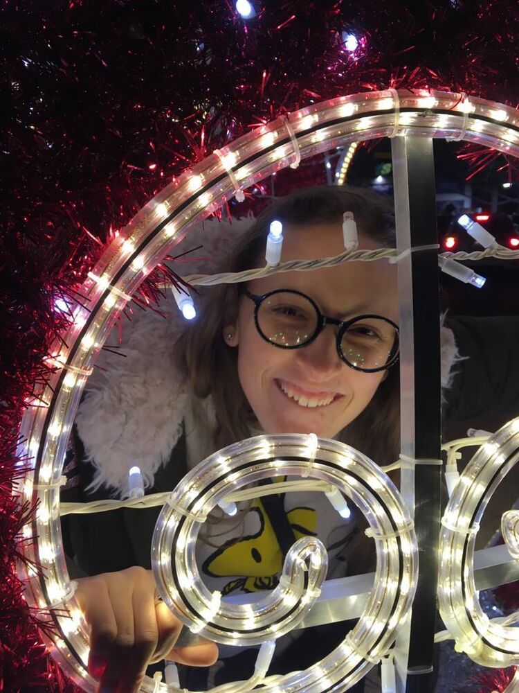 ���������� �����, ���� ������� ���, 24 ����, ������������ ��� ������, ����� � ���������