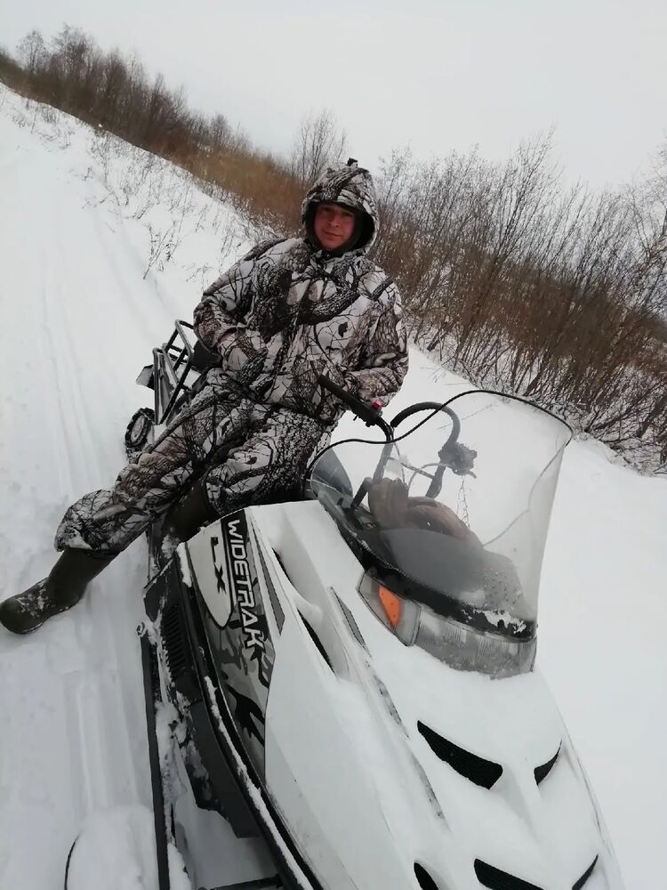 ���� 36380465 ������� ��������, 38 ���, ���� ���������� � ������������