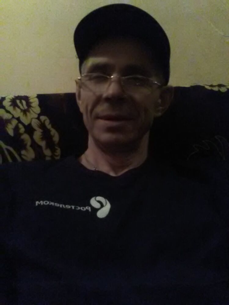  ,   Sergei, 61 ,   ,   , c 
