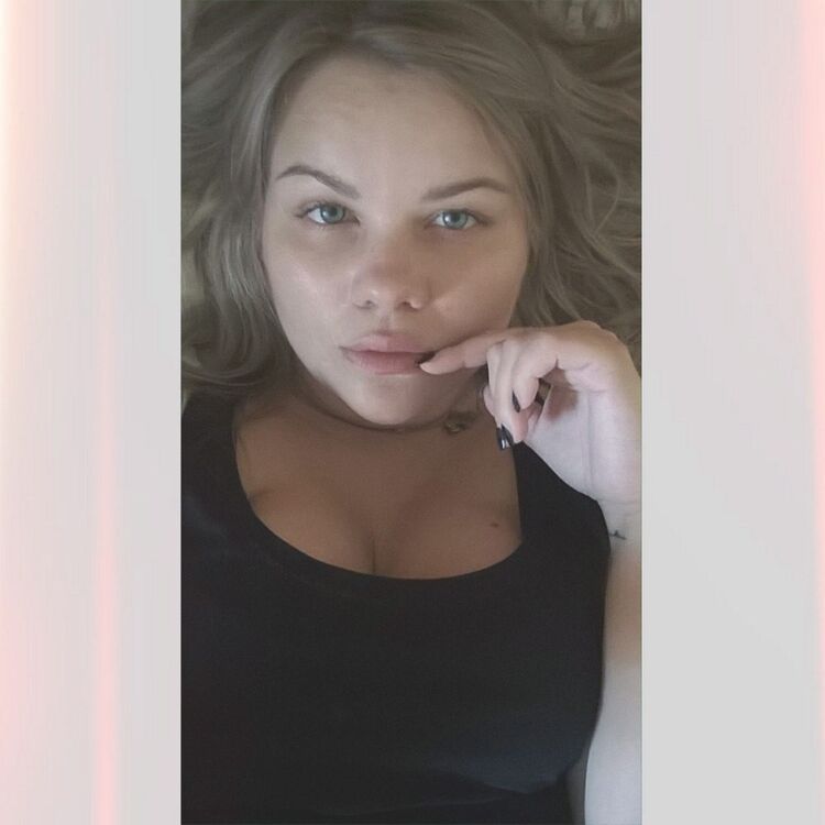 ���� 8121995 ������� ����, 32 ����, ���� ���������� � ������