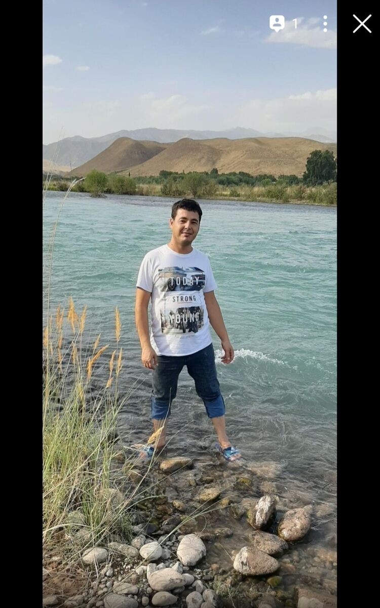  33516025  , 40 ,    