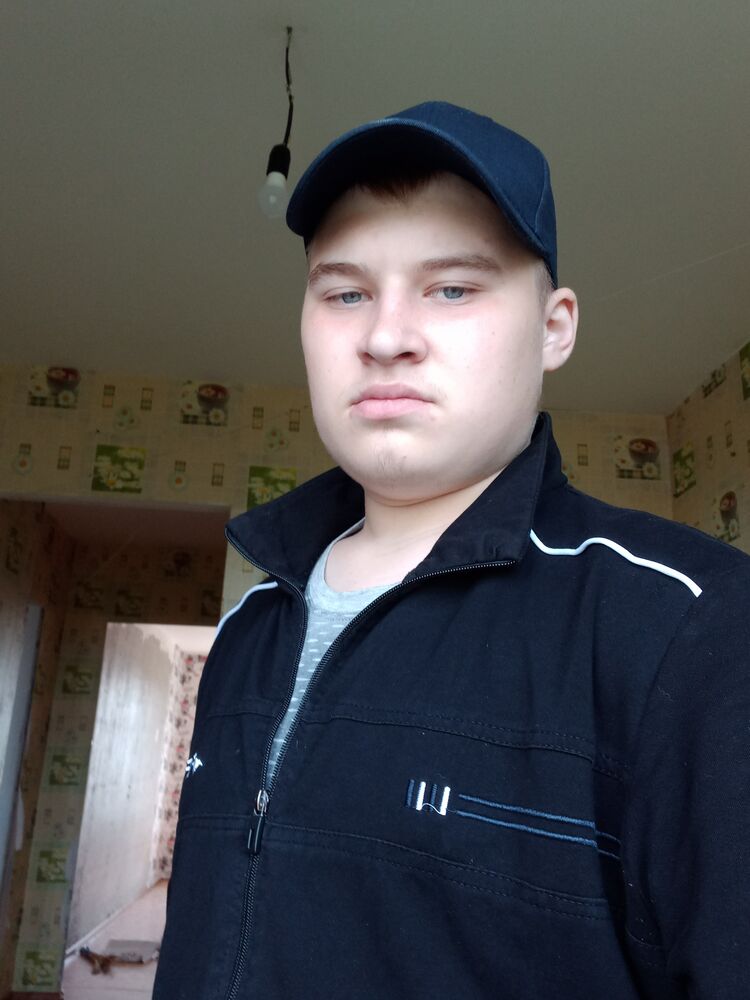 ���� 28935115 ����� �����, 22 ����, ���� ���������� � ��������