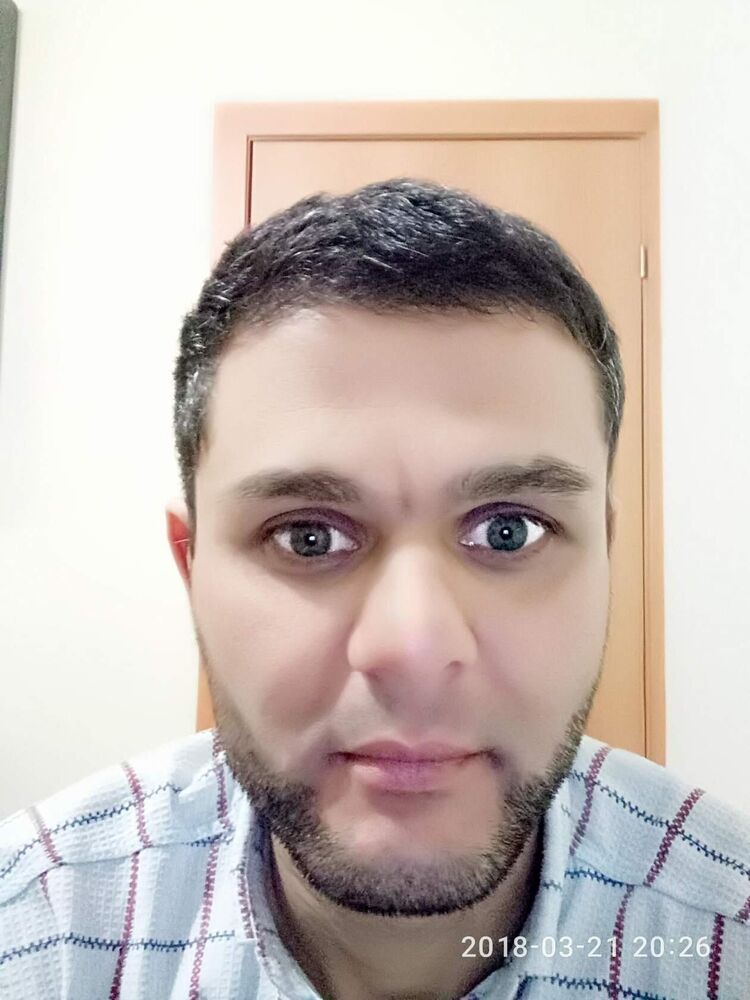 ���������� �����-���������, ���� ������� Alisher, 41 ���, ������������ ��� ������, ����� � ���������, c�������� ���������, ���������